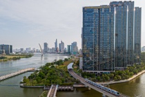 Tinh canh trai nguoc cua cac 'dai gia' bat dong san quy dau nam hinh anh