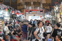 Ho kinh doanh phai lam gi neu hang hoa dau vao khong co hoa don? hinh anh