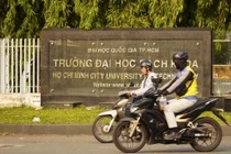 Bai hoc quoc te cho 14 ha 'dat vang' cua DH Bach khoa TP.HCM hinh anh