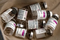 Thêm Tây Ban Nha ngưng sử dụng vaccine AstraZeneca