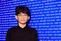 Nhung cay but tre thoi lan gio moi vao van hoc thieu nhi hinh anh