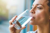 10 cách giảm cân hiệu quả không cần ăn kiêng, tập thể dục