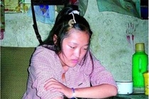 Nhung si tu Trung Quoc co tinh nhan diem 0 ky thi dai hoc gio ra sao? hinh anh
