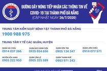 Covid-19 anh 2