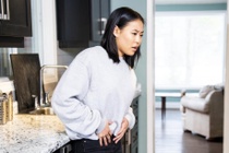 3 điều phụ nữ cần biết về ung thư cổ tử cung
