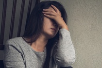 F0 bat an vi khong ngui duoc mui sau khi khoi Covid-19 hinh anh