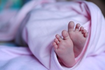 Căn bệnh khiến 100.000 trẻ sơ sinh tử vong mỗi năm