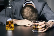 Thủ phạm khiến nhiều người có thể mất mạng sau cuộc nhậu