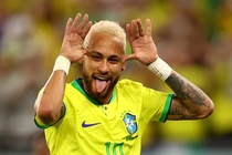 Lý do World Cup 2022 có chấn thương nhiều nhất lịch sử
