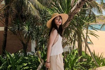 3 khu nghỉ dưỡng 5 sao được yêu thích tại Quy Nhơn
