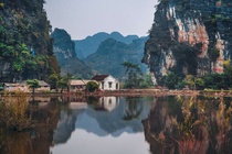 kinh nghiem dat phong anh 2
