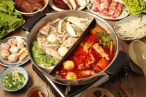 5 tiem lau ship tan nha o TP.HCM hinh anh