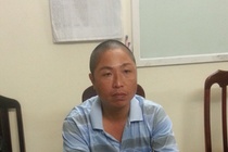 Gian chong bo di ban dam hinh anh