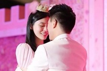 'Nguoi dep noi y' noi ve man cau hon khoa truong tu ban trai thieu gia hinh anh