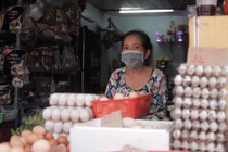 Nhung nguoi phu nu gong ganh gia dinh qua tung ngay binh thuong moi hinh anh