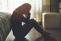 Dấu hiệu bệnh tâm thần dễ bị bỏ qua