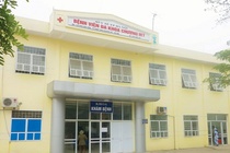 Bà bầu và thai nhi tử vong sau khi vào viện chờ sinh