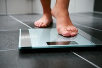 4 lý do khiến quá trình giảm cân bị chững lại