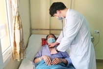 Tai nan khien nguoi dan ong gay 9 xuong suon hinh anh