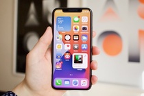Apple mot lan nua bo the gioi Android lai phia sau hinh anh