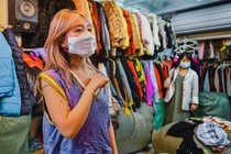 Them 15.751 ca mac Covid-19, Ha Noi co 2.811 F0 hinh anh