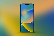 Những tính năng thú vị ít được đề cập trên iOS 16