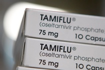Bộ Y tế lưu ý nguy cơ kháng thuốc do tự ý dùng Tamiflu khi mắc cúm