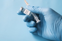 FDA phê duyệt mũi bổ sung vaccine Covid-19 bản cập nhật cho trẻ em