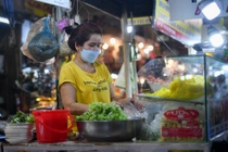 So ca mac Covid-19 tai Viet Nam giam manh hinh anh