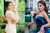 Dai gia linh vuc nao mua dam a hau, dien vien gia nghin do? hinh anh