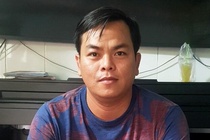 Phuc XO choi vang gia, loe thien ha de lam gi? hinh anh