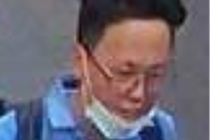 Bat nghi pham sat hai nguoi phu nu Han Quoc o TP.HCM hinh anh
