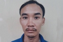 Gia con dau, chu ky chu tich phuong de vay tien ngan hang hinh anh