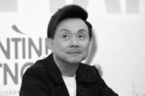 Cong an dieu tra vu nghe si Chi Tai qua doi hinh anh