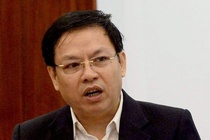 Vi sao cuu chu tich HDQT Saigon Co.op bi bat? hinh anh