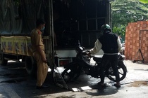 Mang hon 100 xe do, tu che di giao luu o TP.HCM hinh anh
