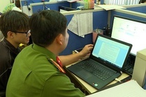 Khoi to 14 nguoi doi no kieu khung bo o TP.HCM hinh anh