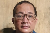 De nghi truy to nguyen giam doc Benh vien TP Thu Duc hinh anh