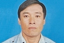 Cong an TP.HCM truy na Tong giam doc Cong ty 305 hinh anh