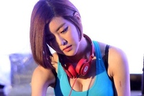 DJ Soda sang Việt Nam: 'Sẽ giữ bí mật đến phút chót'