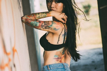 Tam su cua 9X xam tro tung bi hieu lam la 'giang ho' hinh anh
