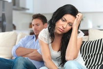 La thu chong gui cho nguoi vo 2 lan ngoai tinh hinh anh
