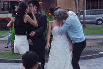 Đạo diễn Kiss Cam chính thức gỡ clip và xin lỗi mọi người