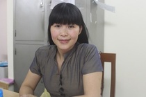 Cong khai dich vu 'ngam' di hoc ho hinh anh