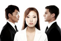 Chong Tay, dan ong Viet: Ai tot hon? hinh anh