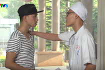 5S Online: Trung dung si bi ung thu giai doan cuoi hinh anh