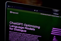ChatGPT có thể dự đoán Warren Buffett đầu tư vào đâu
