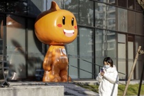 Alibaba gia nhập cuộc đua AI chatbot