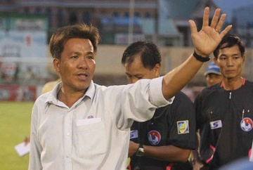 B.Binh Duong tram tuong hinh anh
