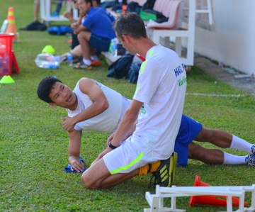 Dung thiet bi tien ty, lua Cong Phuong van con nhe can hinh anh